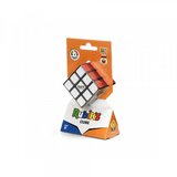 Spin Master rubiks cube 3X3
