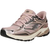 Skechers Natikač 'STAMINA' temno siva / roza / črna Cene
