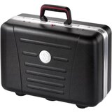 Parat Univerzalno Kovčeg za alat, prazan 1 komad CLASSIC Plus TSA LOCK 481070171 (Š x V x d) 480 x 360 x 210 mm Cijene