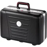 Univerzalno Kovčeg za alat, prazan 1 komad CLASSIC Plus TSA LOCK 481070171 (Š x V x d) 480 x 360 x 210 mm