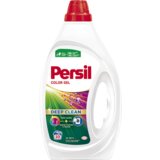 Persil tečni deterdžent gel Color 1.485l, 33 pranja | ePonuda.com