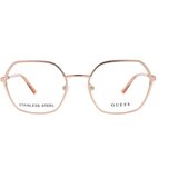Guess Naočare GU 2912 032 | ePonuda.com