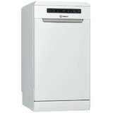 Indesit mašina za suđe DSFO 3T224 C | Eponuda.ba