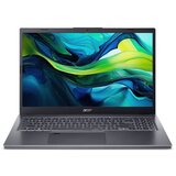 Acer Aspire 15 A15-51M-55Q8 32GB/1TB 11 NX.KS7EV.003 Core 5-120U, Windows H HD 15,6" Full IPS zaslon, jekleno siva | Shoptok.si