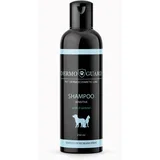 šampon za pse i mačke Sensitive 250 ml