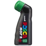 Marker Uni Posca pcm-22 Mop'r zeleni | shoptok.hr