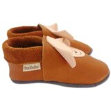 Baobaby Pelice - cipelice, klasične, Lamb, M | Shoptok.si