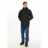 Whistler Men's waterproof jacket Dandy W | shoptok.hr