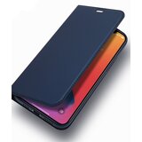 Dux ducis Skin Pro preklopna futrola za iPhone 12 Pro Max | Shoptok.si