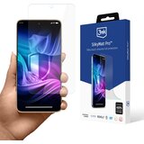 3mk kaljeno steklo za motorola edge 50 neo visoka odpornost na praske, (5000018376) | Shoptok.si