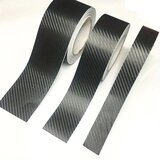 Joiride Lepilna folija za avtomobile | CARTAPE, (21299373) Cene