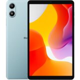 Blackview Tablet Link 2 8,68” 4GB 128GB Glacier Blue | Eponuda.ba
