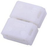 Konektor za LED traku K1-PR8-2 | ePonuda.com