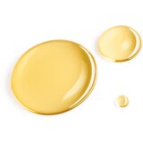 Elizabeth Arden eight Hour vlažilno olje za obraz, telo in lase 100 ml | Shoptok.si