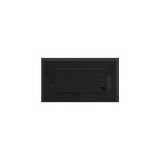 Hisense prikazovalnik 75DM66D 75DM66D - - Panteh | Shoptok.si