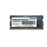Patriot RAM 32GB DDR5 5600 SOD | Eponuda.ba