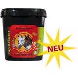 Topteam top - krepilna zelišča | Shoptok.si