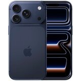Apple iPhone 17 Pro 256GB Deep Blue | Eponuda.ba