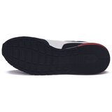 Puma Nizke superge St Runner V4 pisana | Shoptok.si