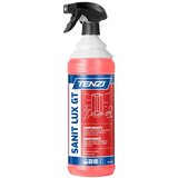 TENZI Sredstvo za čišćenje sanitarija Sanit Lux GT Cene