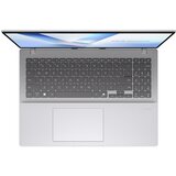 Asus vivobook 16 X1607QA-MB006W (16 inca wuxga, snapdragon x X1 26 100 processor, 16GB, ssd 512GB, Win11 home) | Eponuda.com