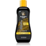 Australian Gold Exotic Intensifier hranjivo ulje za prekrasnu preplanulost i zdravu kožu 237 ml | shoptok.hr