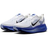 Nike Tek & Trail Vomero 18 pisana Cene