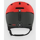 Anon Merak Wavecel Celada fiesta red | Shoptok.si
