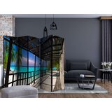  Paravan u 5 dijelova - Carefree Paradise II [Room Dividers] 225x172 | shoptok.hr