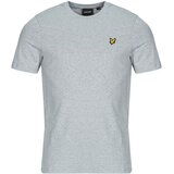 Lyle & Scott TS400VO Cijene