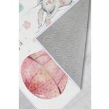 Conceptum Hypnose tepih (60 x 100) WOOKECE105 | ePonuda.com