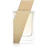 Rasasi Oudh Al Boruzz Asrar Indonesia parfumska voda uniseks 50 ml Cene