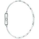  RUČNI SAT LEE COOPER LC08353.320 | shoptok.hr