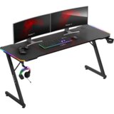 Huzaro gaming sto Hero 4.8 RGB Cene