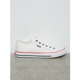 Big Star Man's Sneakers Shoes 208741 Cene