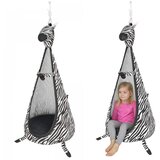 Monkey Gym Gugalnica Zebra cocoon, (5000077114) | Shoptok.si