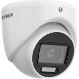  DS-2CE76K0T-LMFS 2.8mm, turret 3K HDTV, hibrid IR kamera | ePonuda.com