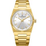 Jacques Philippe RUČNI SAT JPQGLS582324 | shoptok.hr