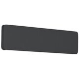  LED zidna svetiljka KELDA LED/12W/230V 3000K/4000K crna Cene