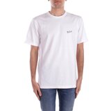 WOOLRICH CFWOTE0144MRUT2926 Bijela | shoptok.hr