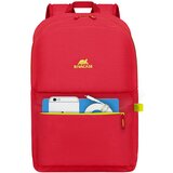 Rivacase nahrbtnik za prenosnik 15.6&quot; 5562 - rdeč | Shoptok.si