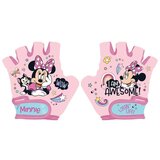 Seven rukavice za bicikl Minnie Mouse | shoptok.hr