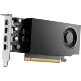 Pny Grafićka kartica VGA NVIDIA RTX A400, 4GB GDDR6, 64bit | Eponuda.ba