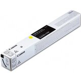 Canon toner CEXV 65 Yellow | Eponuda.ba