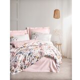 Cotton Box posteljina Saten double Dalya Cene