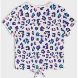 Sinsay Pamukne majice 2 pak | shoptok.hr