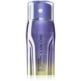 Lancôme Rénergie CRX Triple Serum Retinol serum za obraz 20 ml | Shoptok.si
