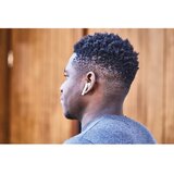 Lexon Slušalke Speakerbuds – | Shoptok.si