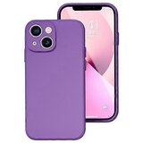 INORCO Ovitek za telefon Huawei za stojalo za pokrov za telefon Huawei nova10, (21846620) Cene