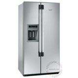 Ariston Side by Side MSZ 902 DF/HA | ePonuda.com